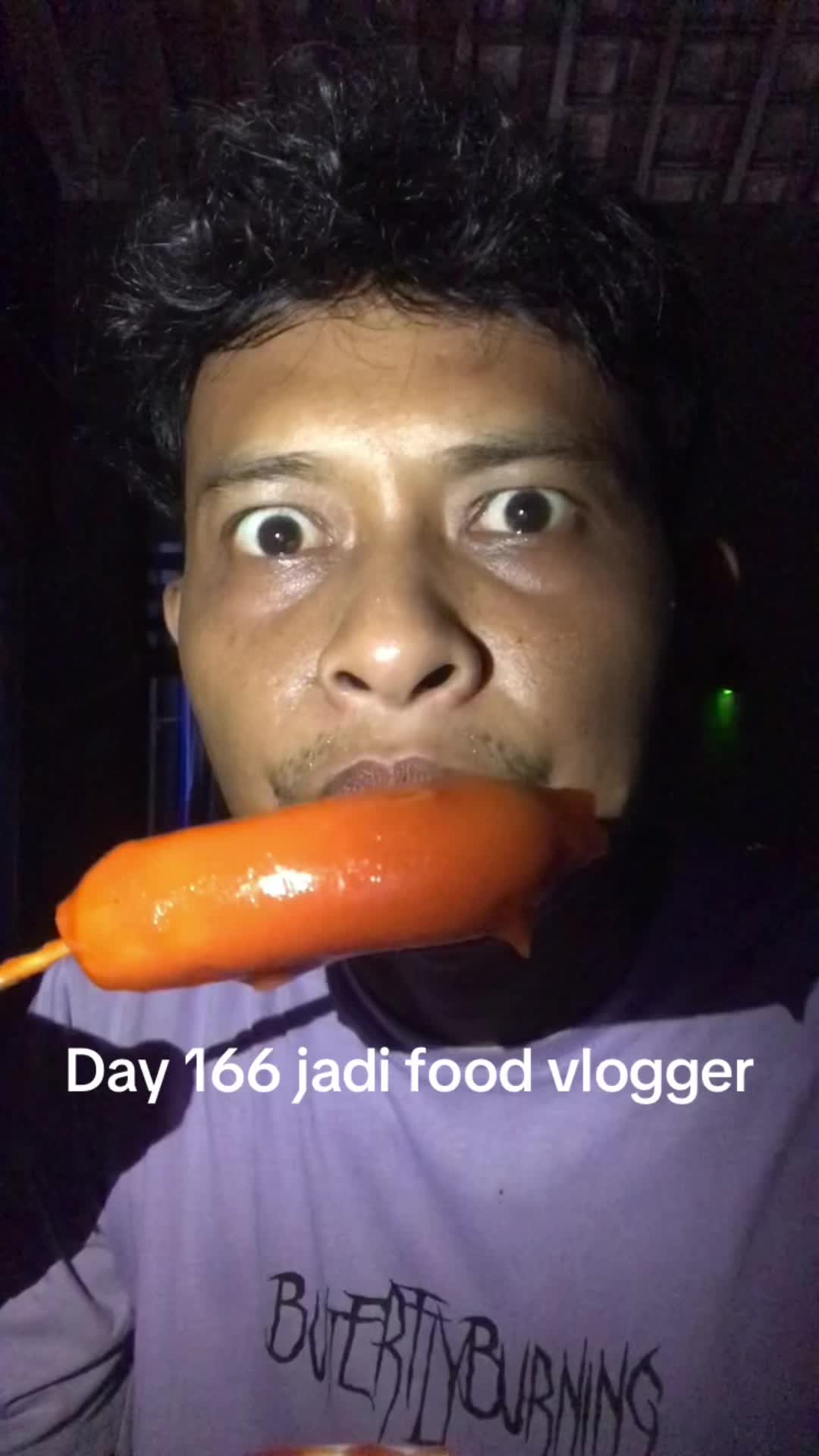 @YtSimasjul