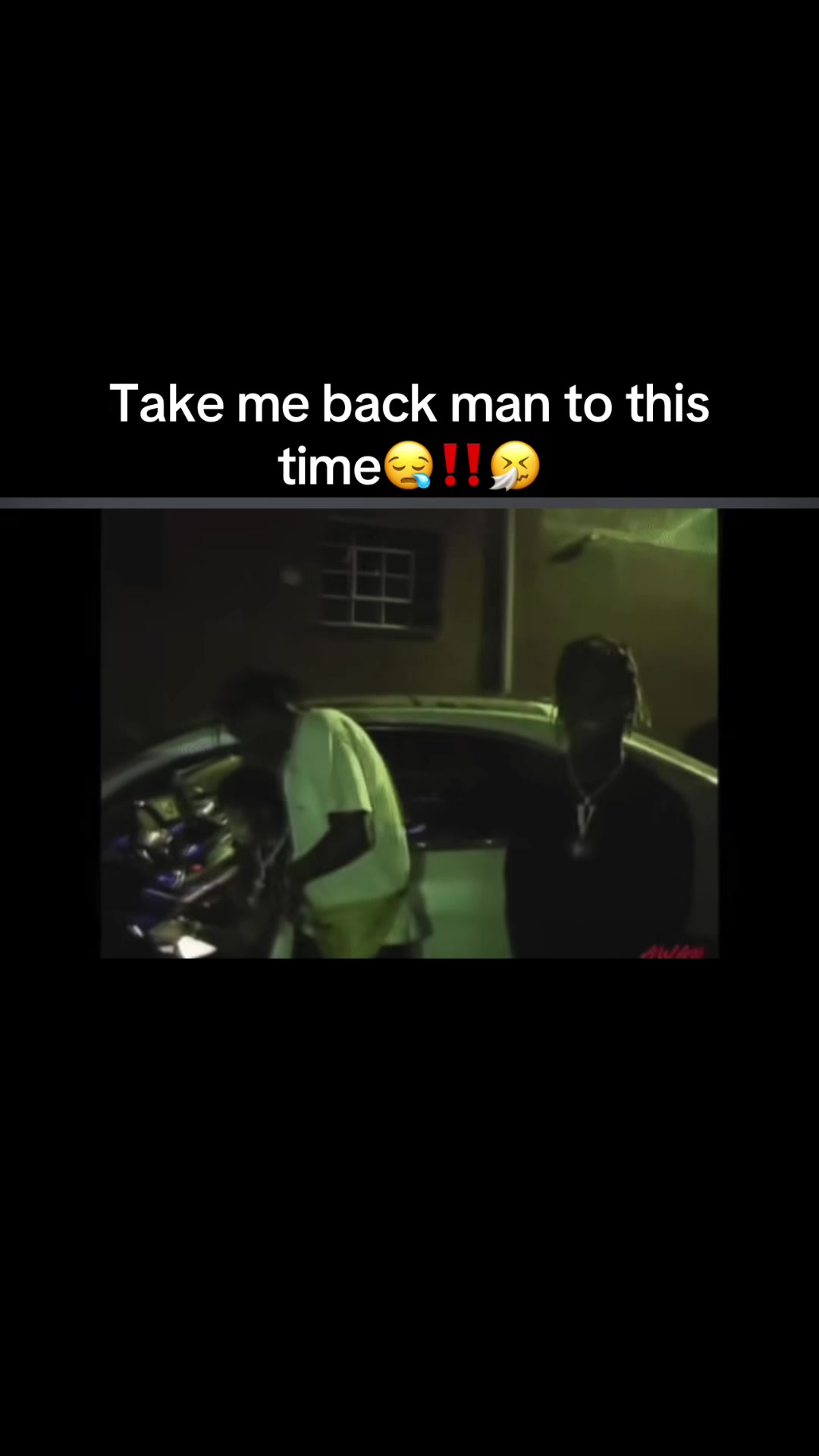 @skywatchermalc