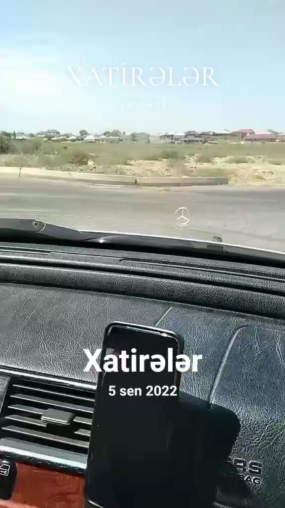 @Kamran