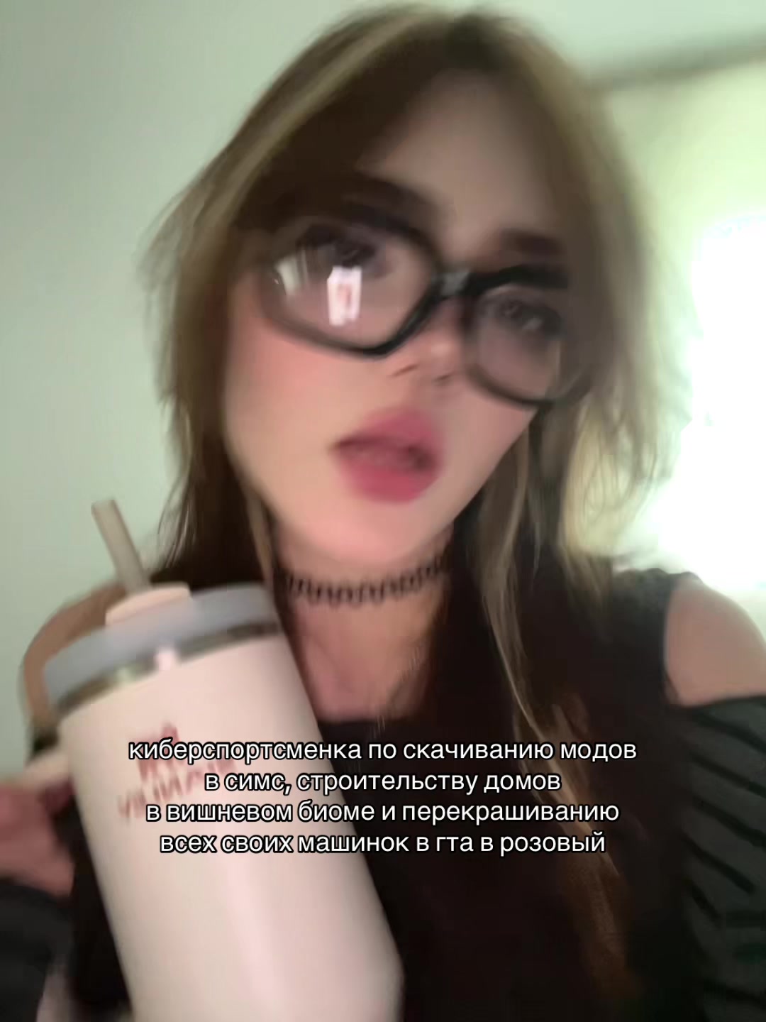 @кошка фэнга мяу