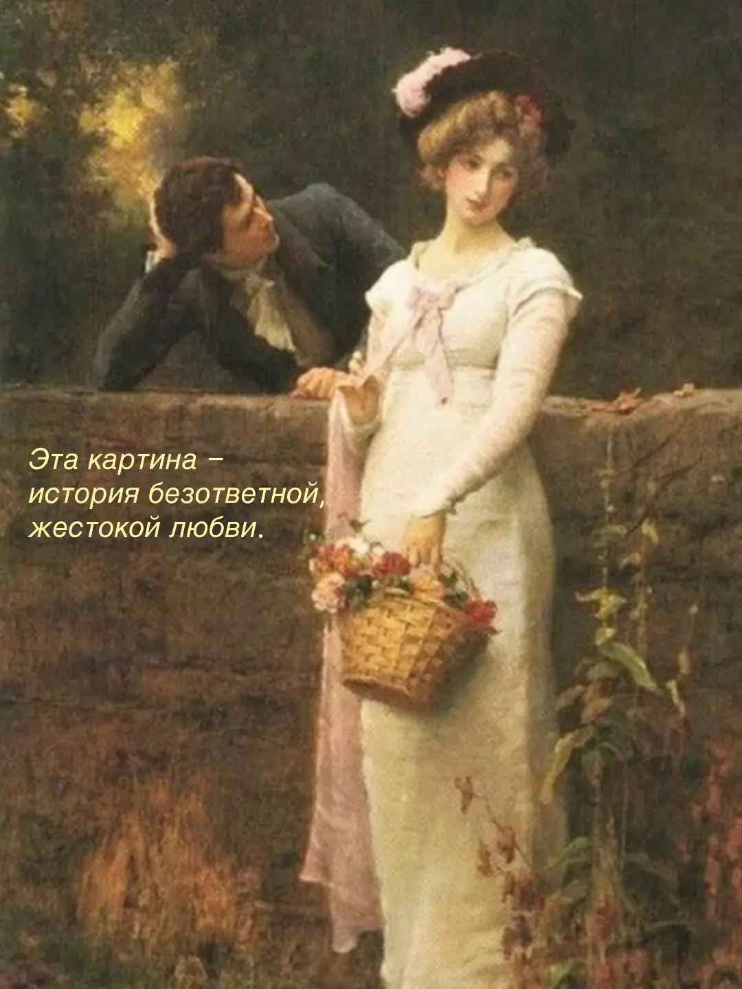@𝓨сенина