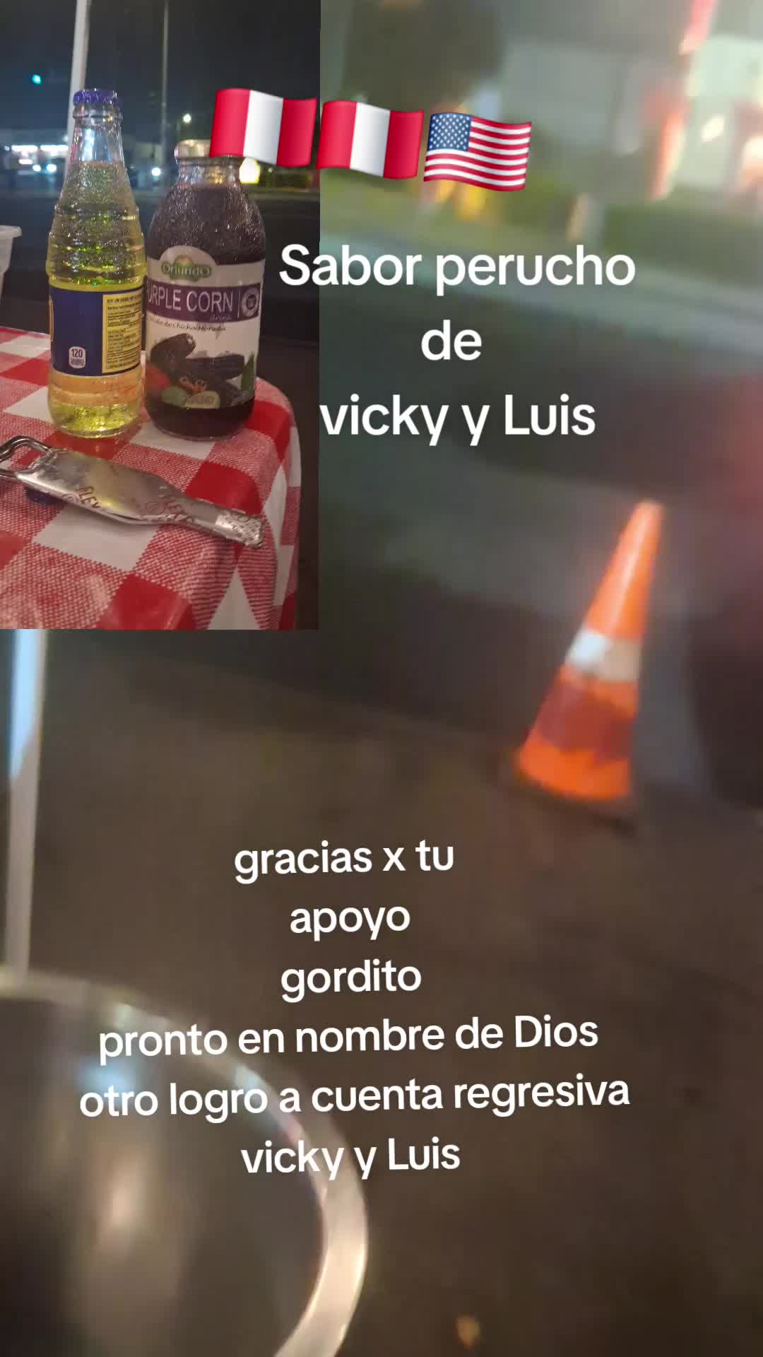 @vicky y Luis 🦋🔥🇵🇪🇺🇸🥰🦋
