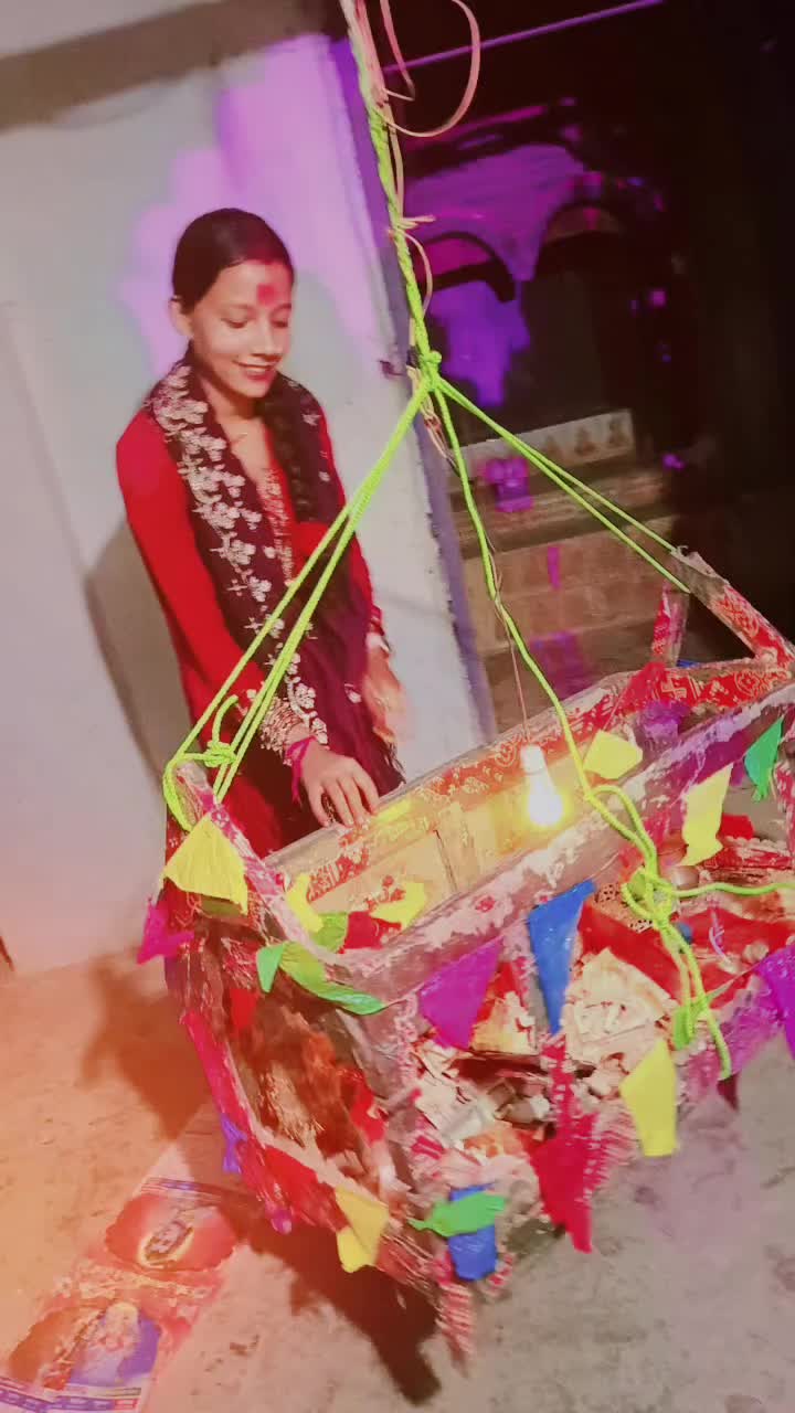 @Queen susmita ๐ซ๐ซโค๏ธ๐ฉน