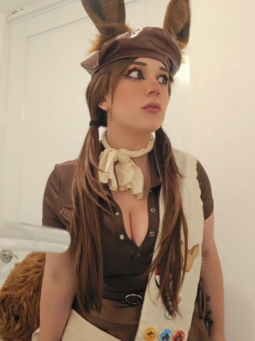 @nanarts_official