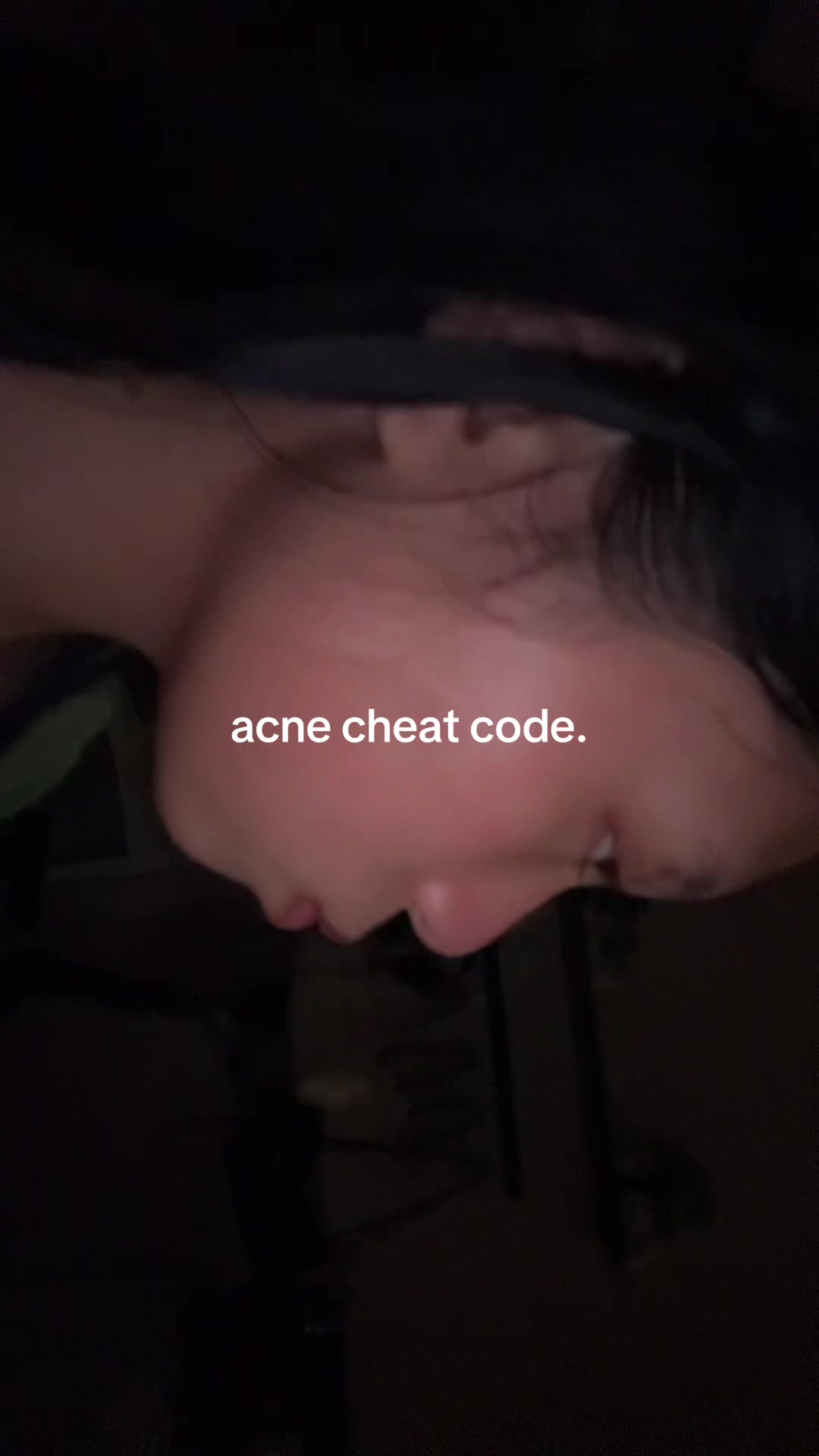 @ella