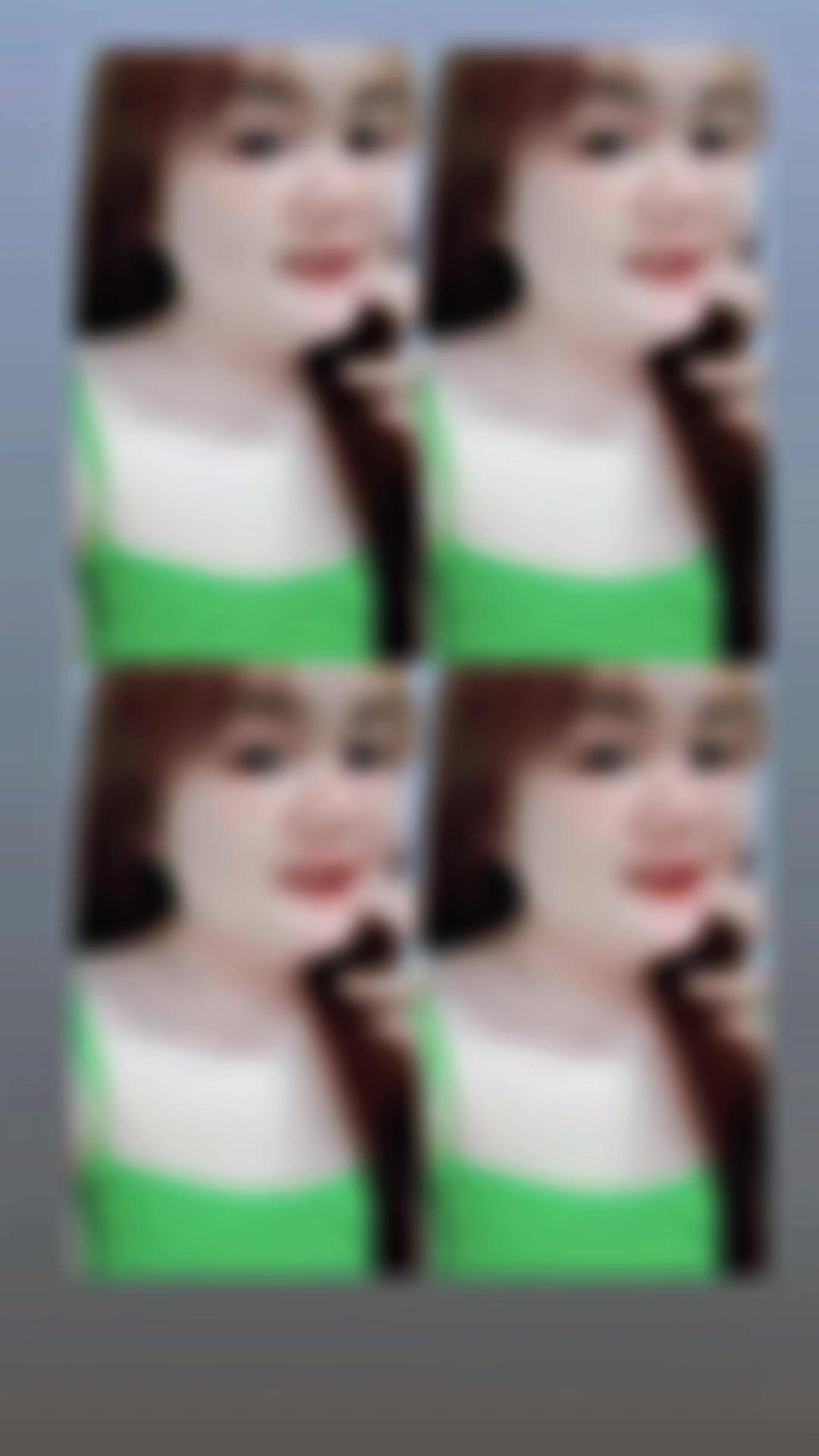 @wichudakamphui