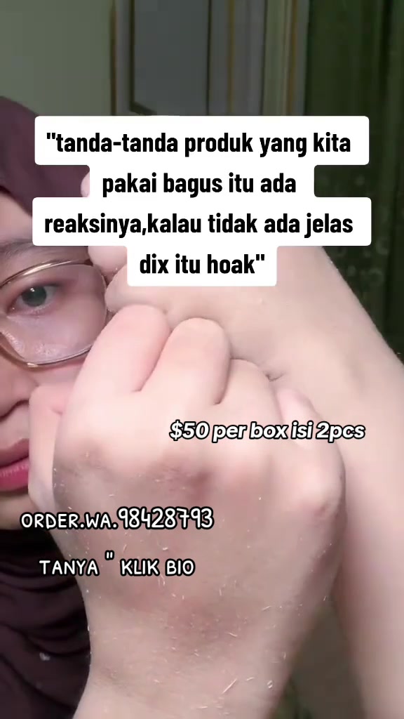 @Tyas Agustin