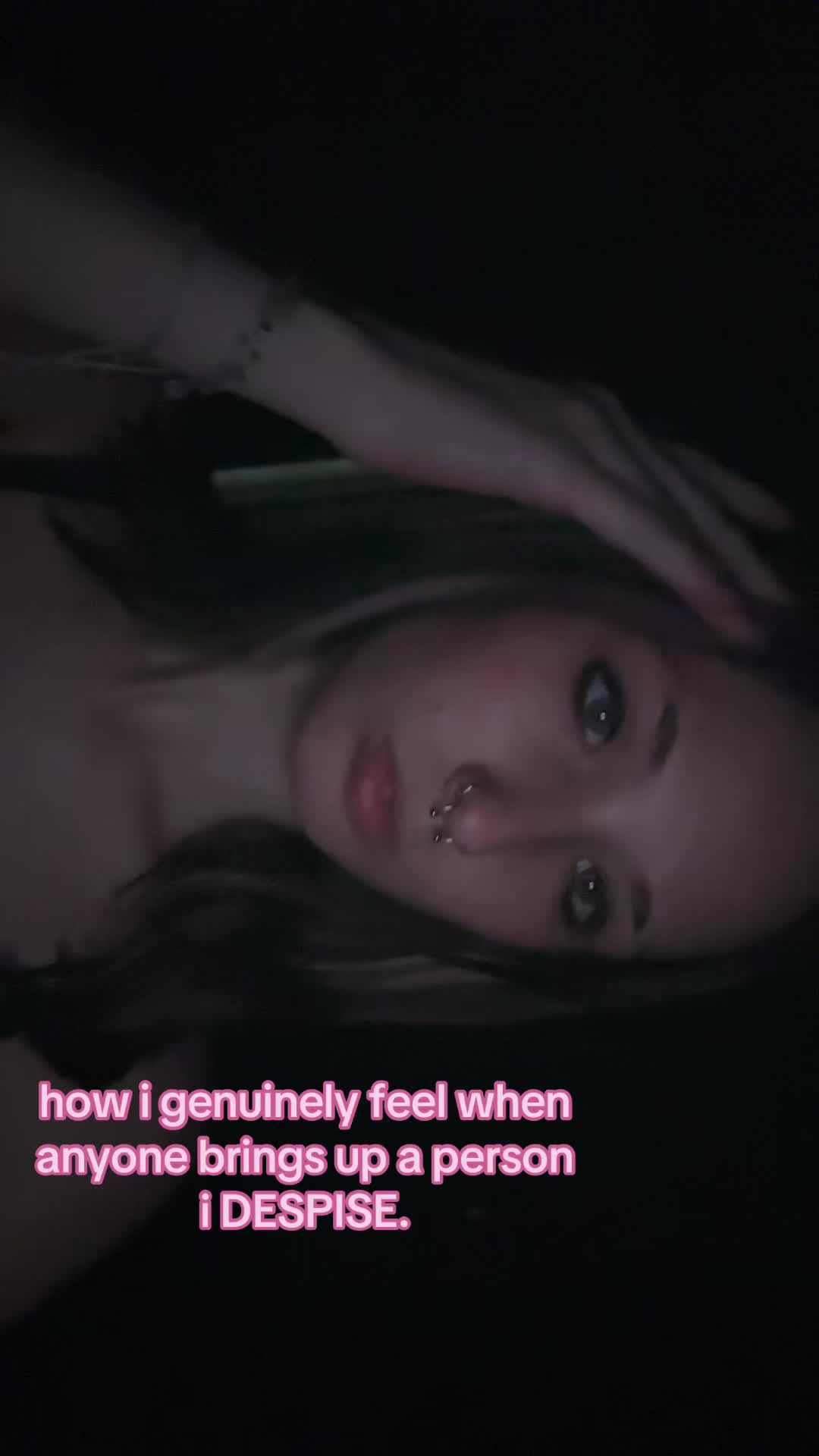 @️