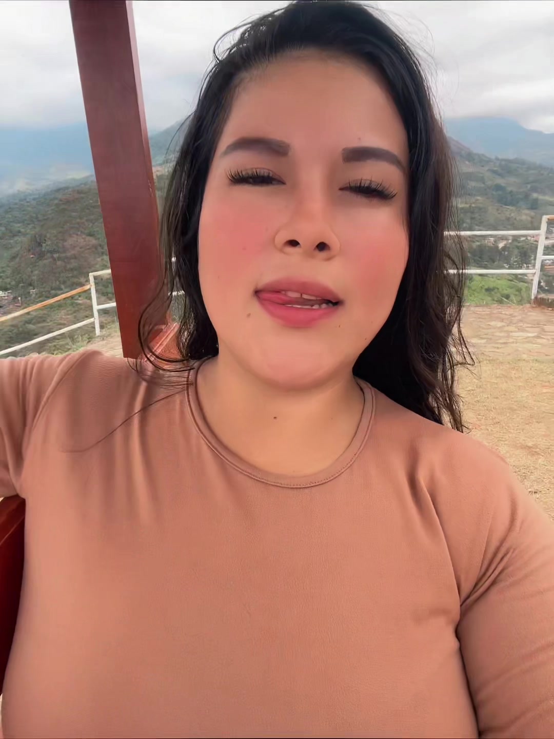 @gasdaly Ram&iacute;rez 🧃
