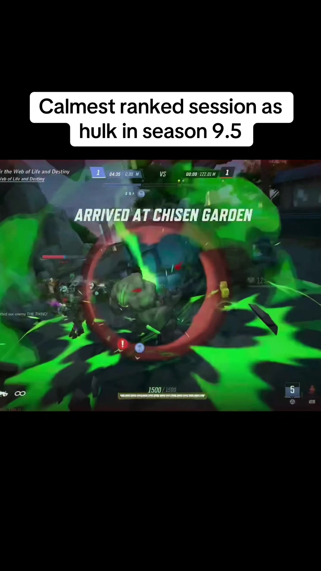 @OwenBeRollin01