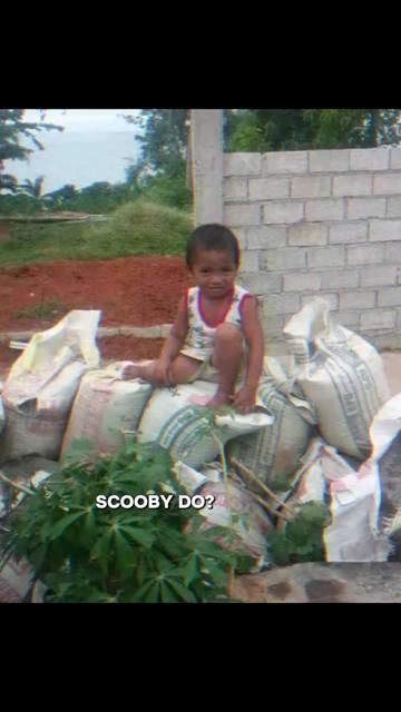 @Joel gwapo