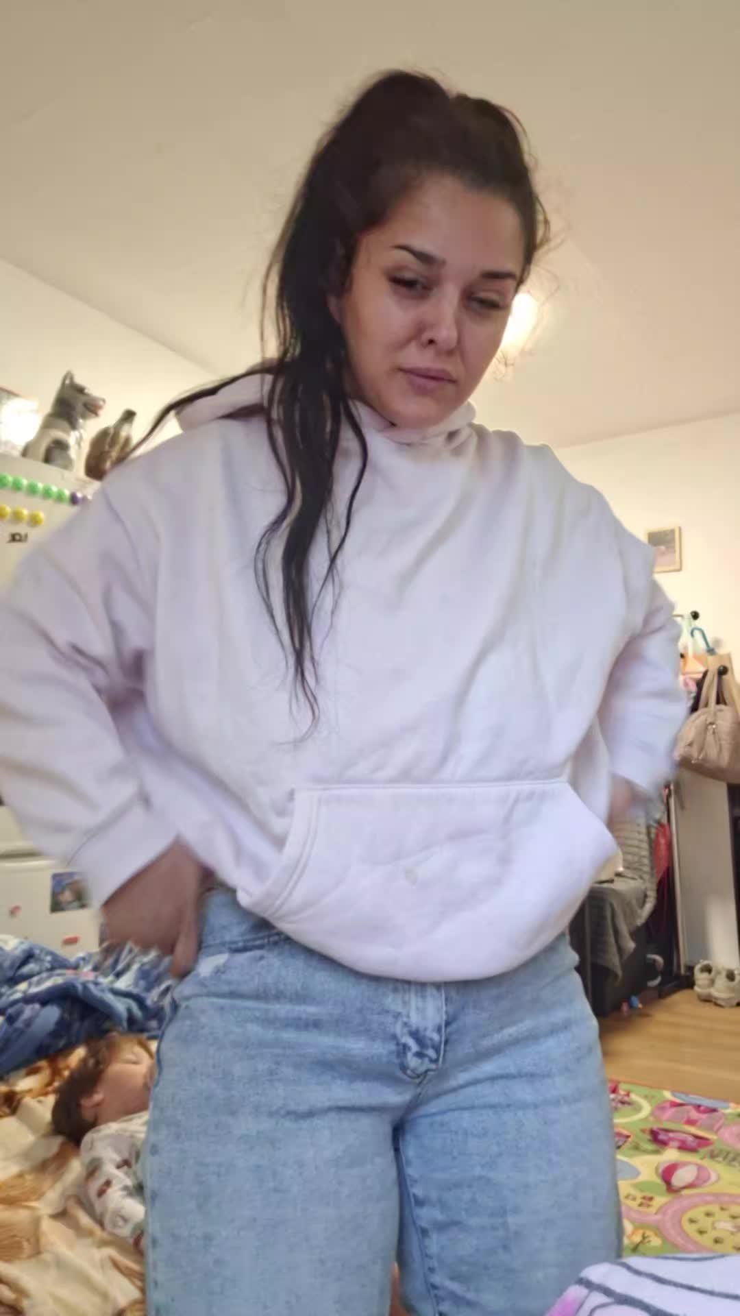 @negruța