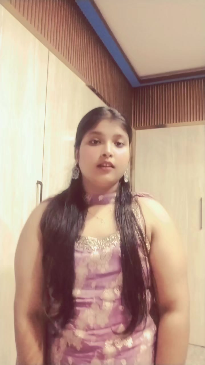 @Anannya swarnakar379