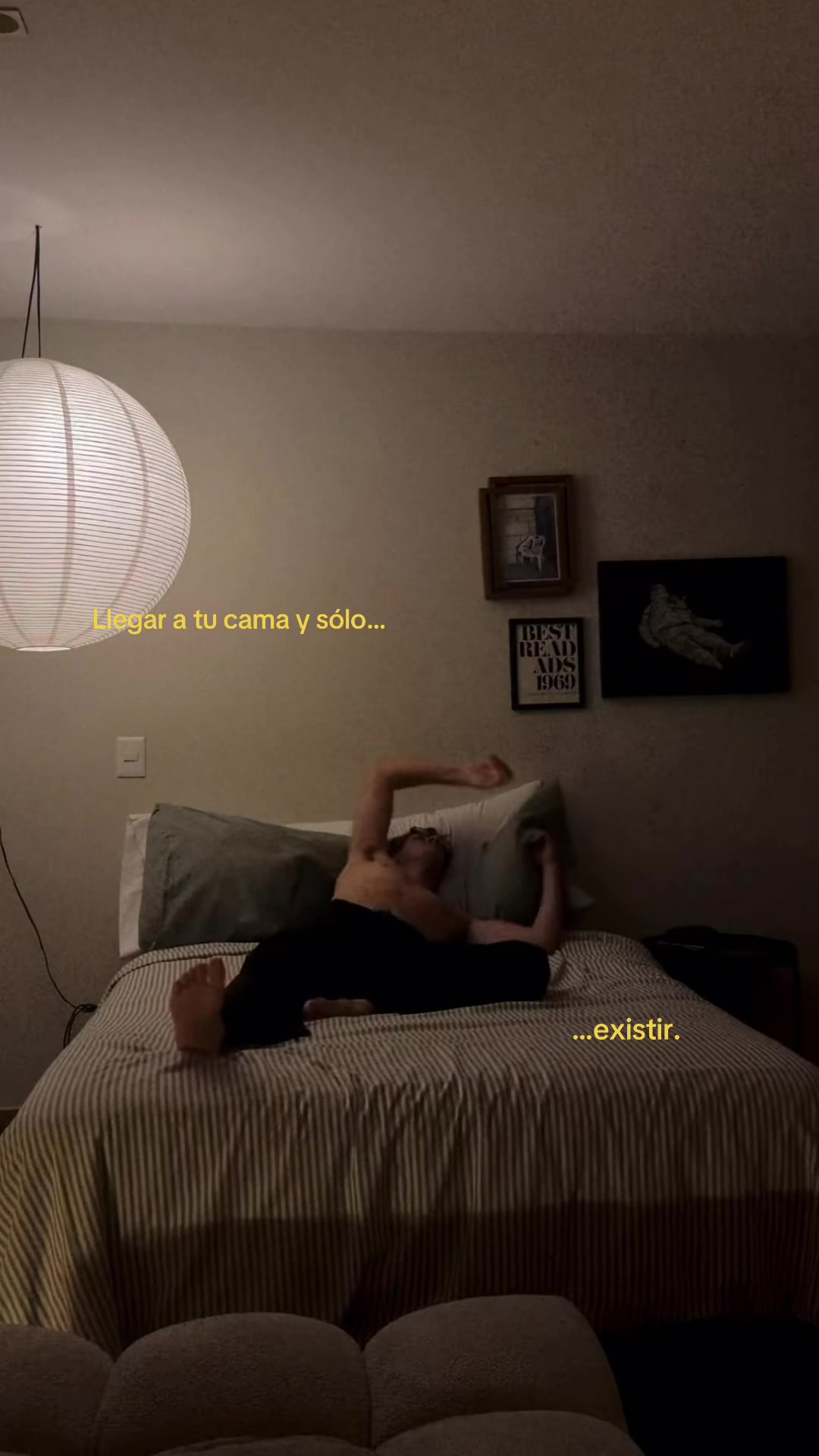 @ro.literal