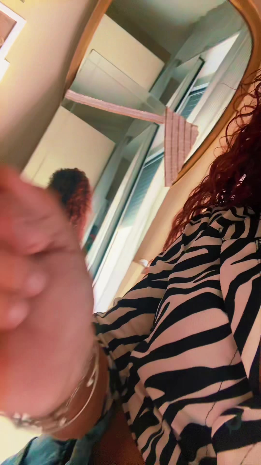 @sognatrice74