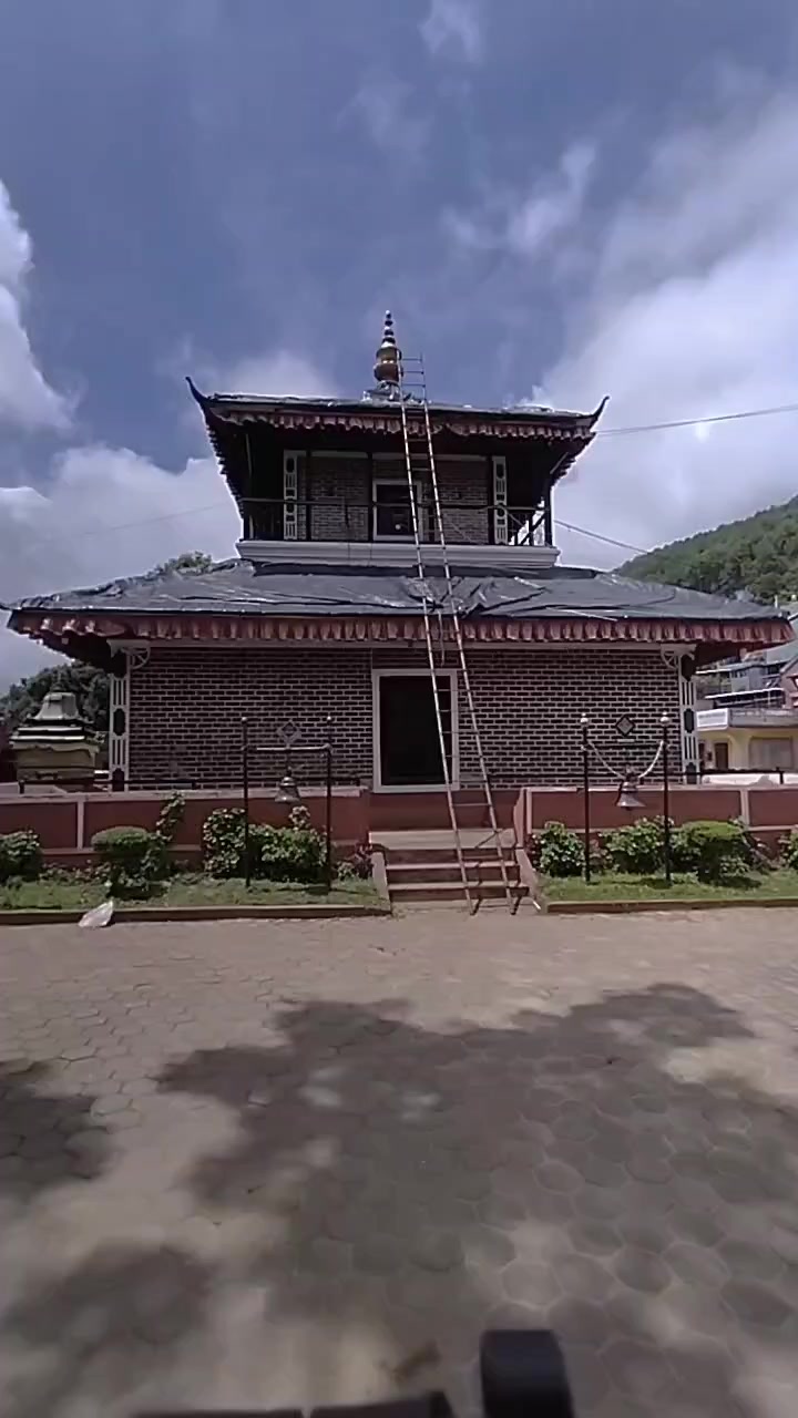@Sharma Pratap