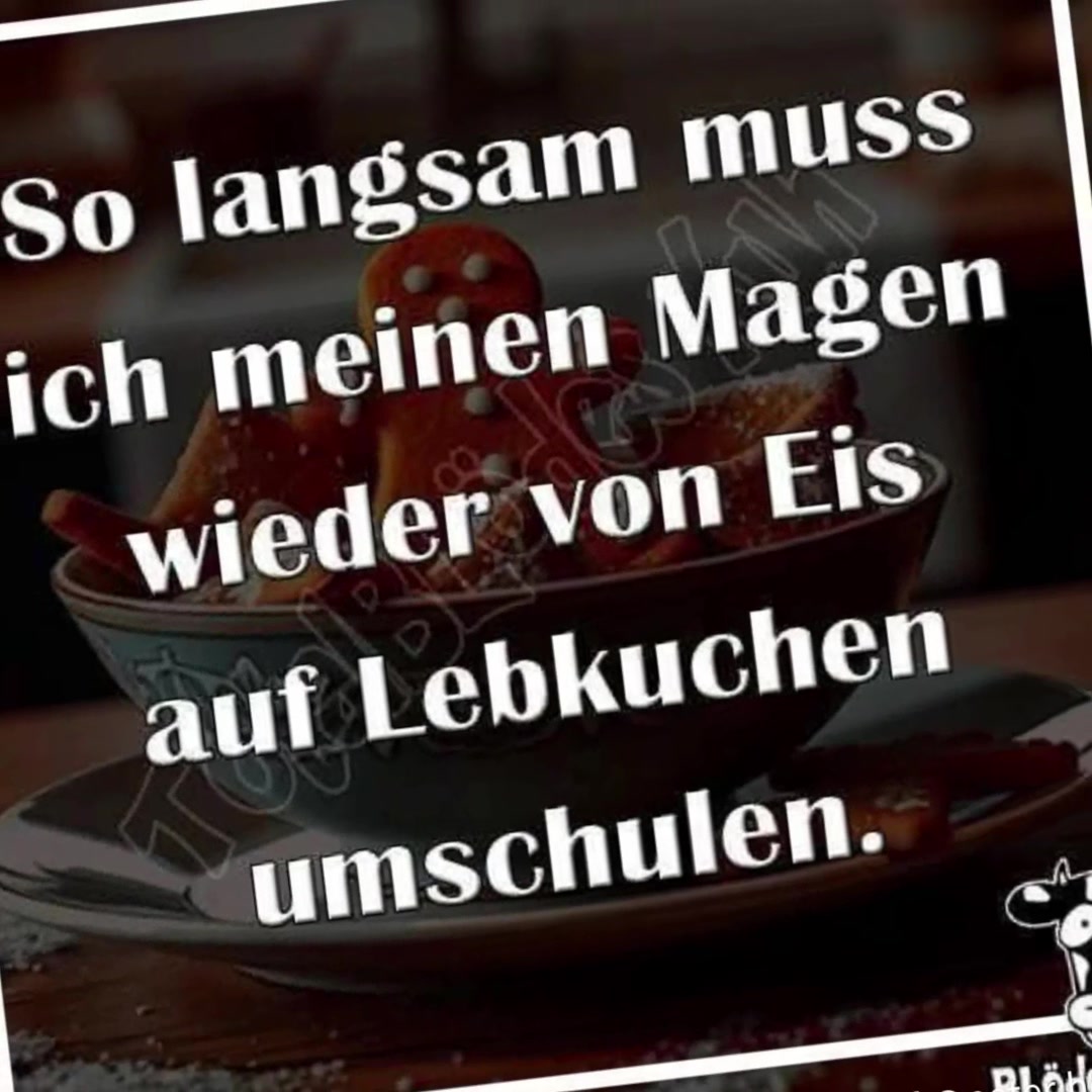 @🧶🧶Kleene🧶🧶