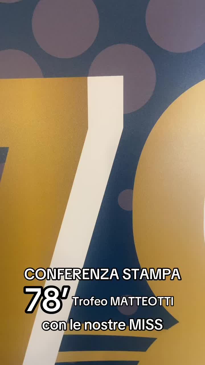 @Maurizio Tocco