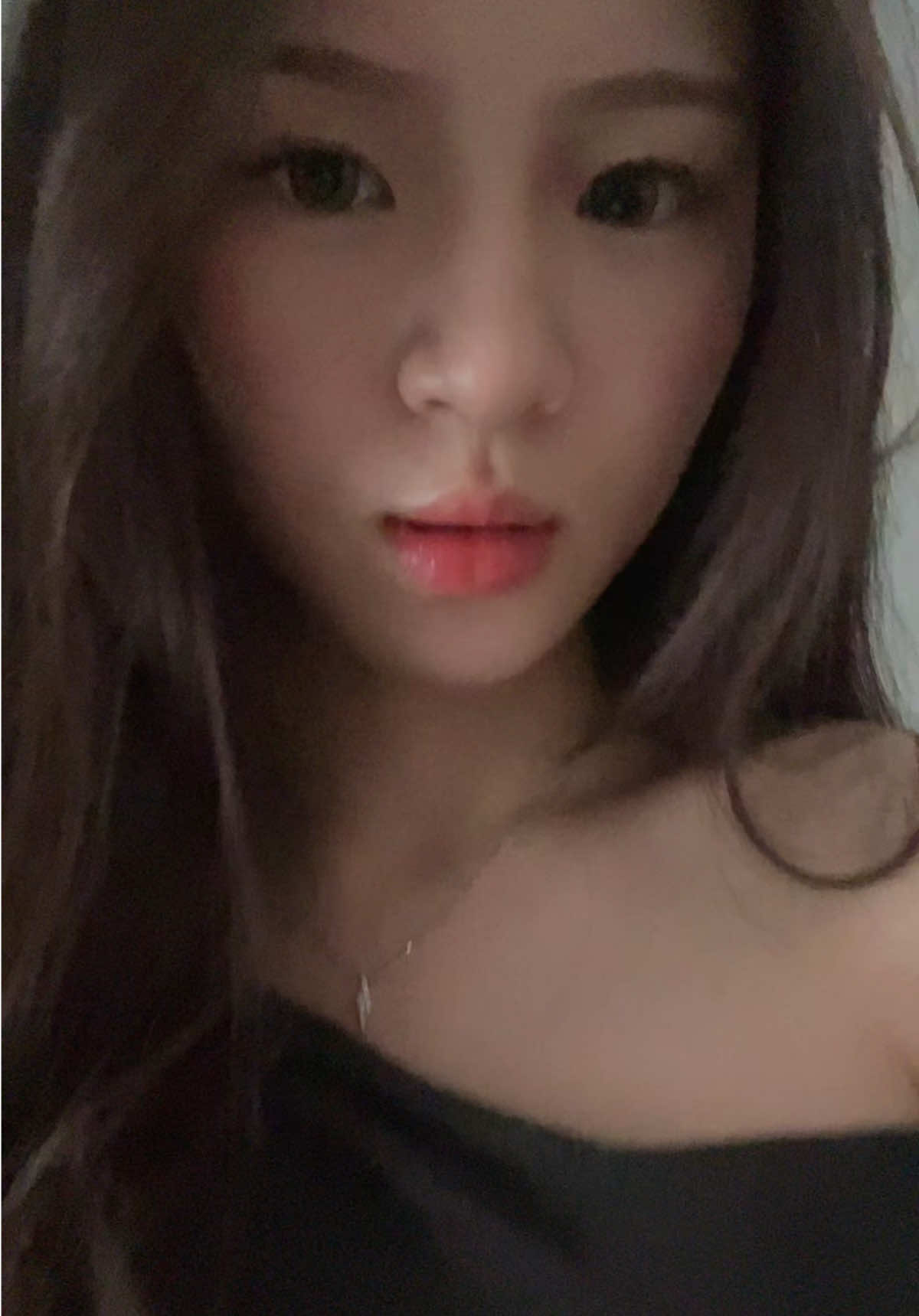 @jessese