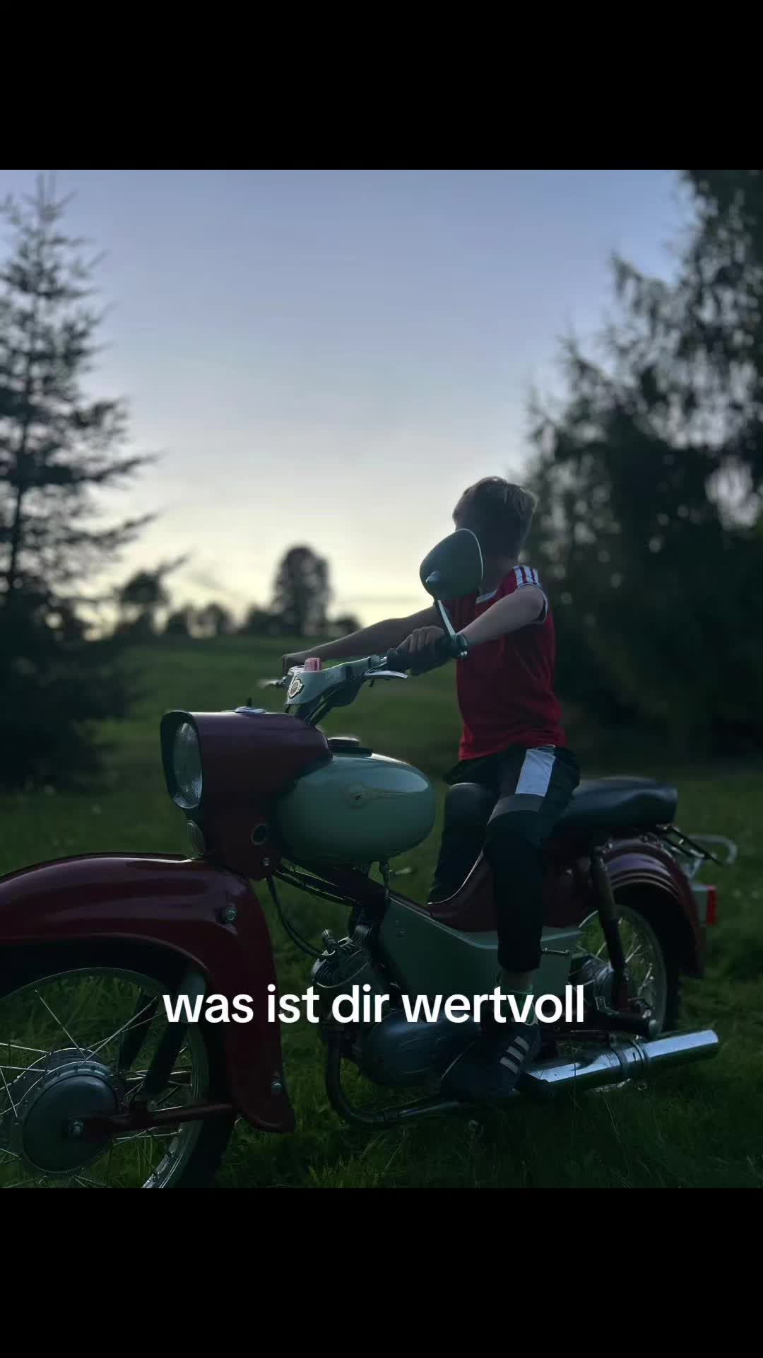 @Noel_ossi_Star📷