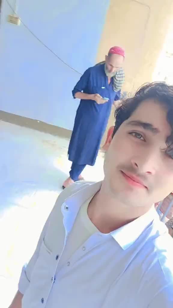 @سیدحیل🥷1