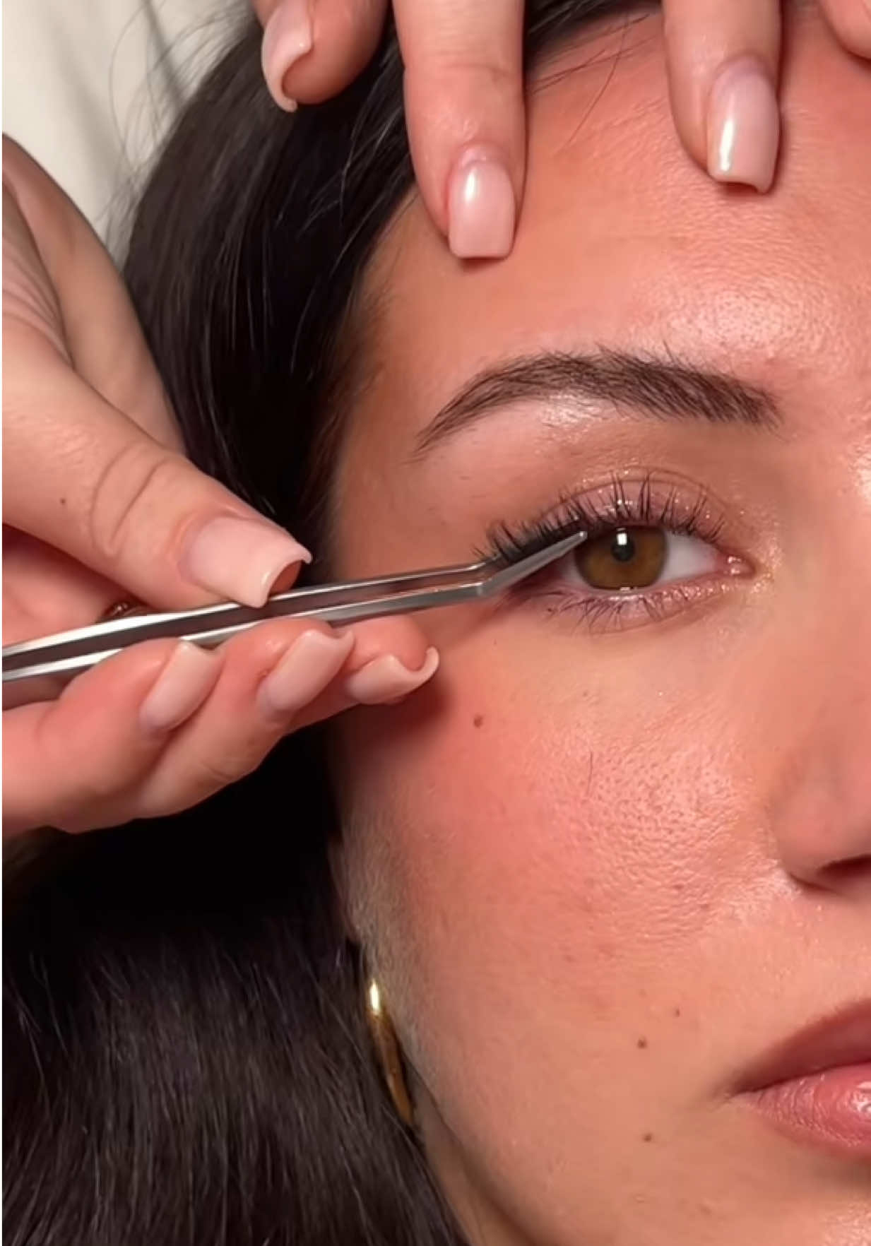 @Wildcatlashes