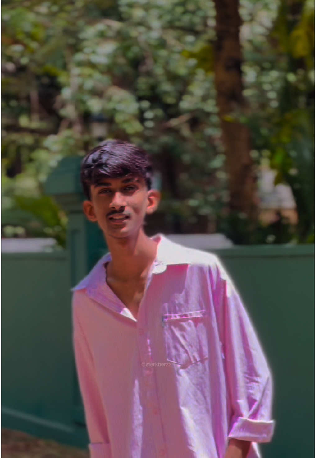 @𝖘𝖆𝖓𝖙𝖍𝖚♱