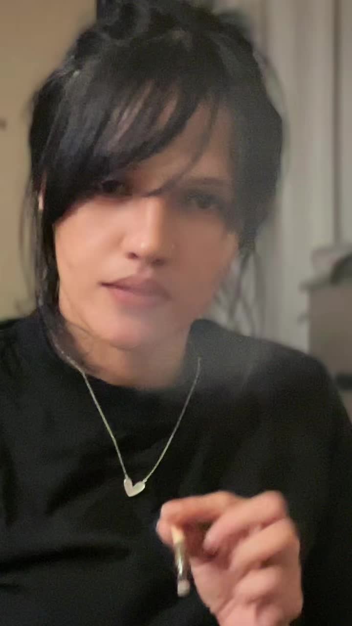 @Liz_kealoha808