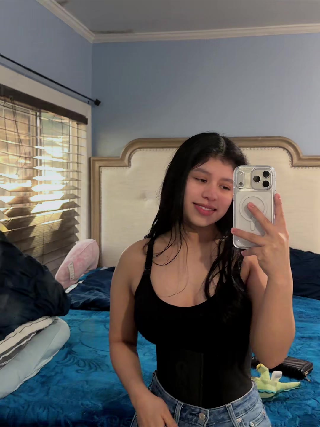 @jarling🧸🧸🇳🇮