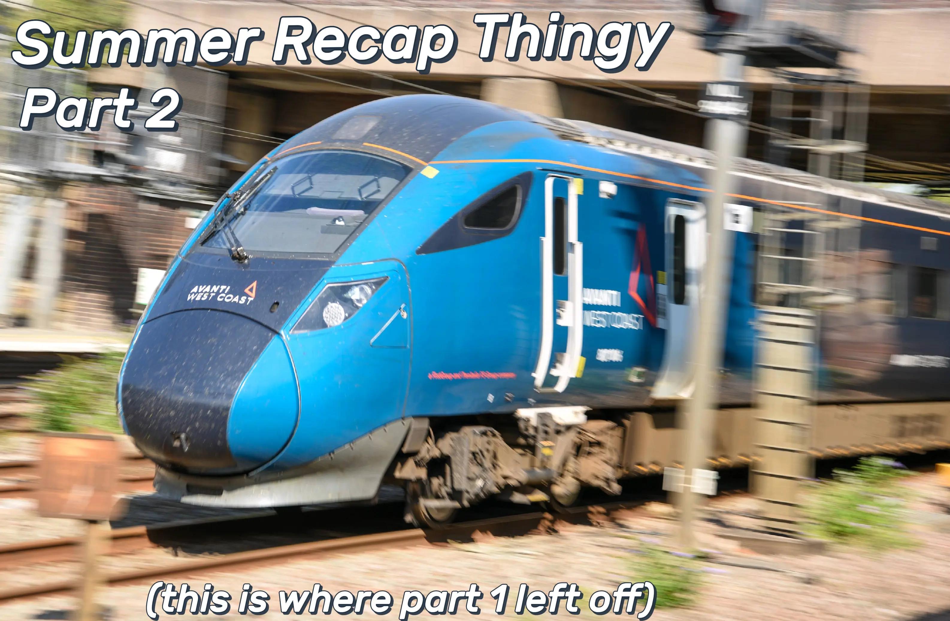 @WestCoastTrainspotter