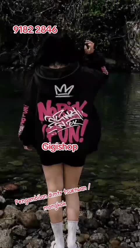 @💫Gigi_yy💞
