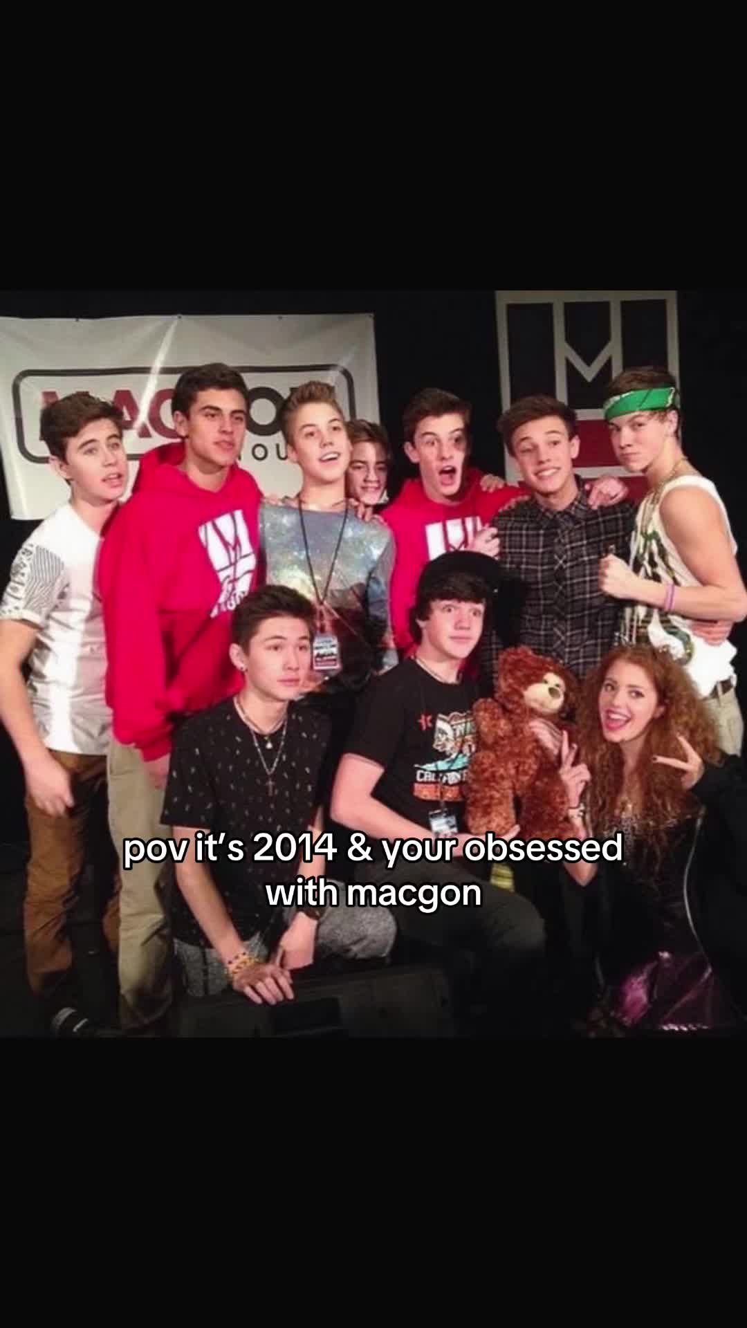 @certifiedgirlypop101