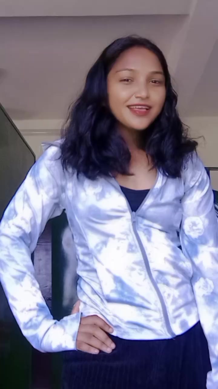 @लाहुरे नि😋❤️⚔️🪖
