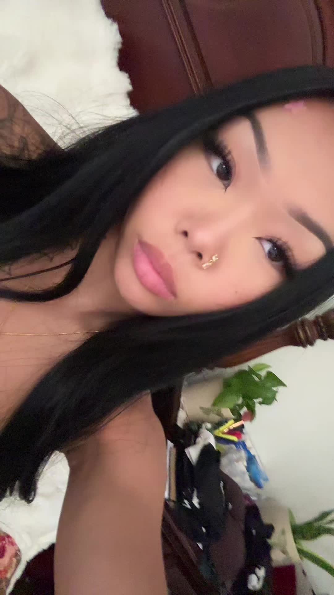 @lala