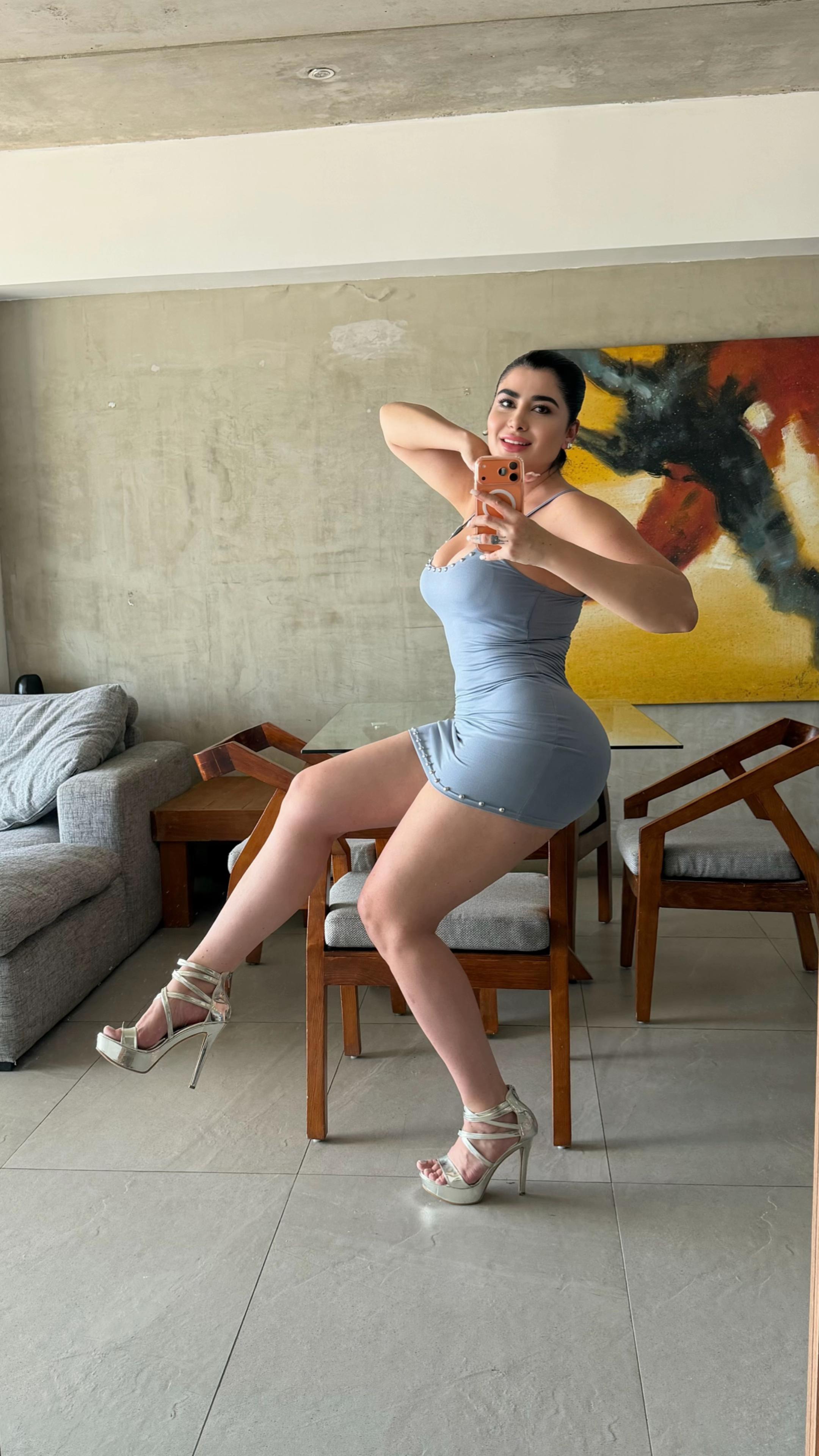 @gabrielaomx