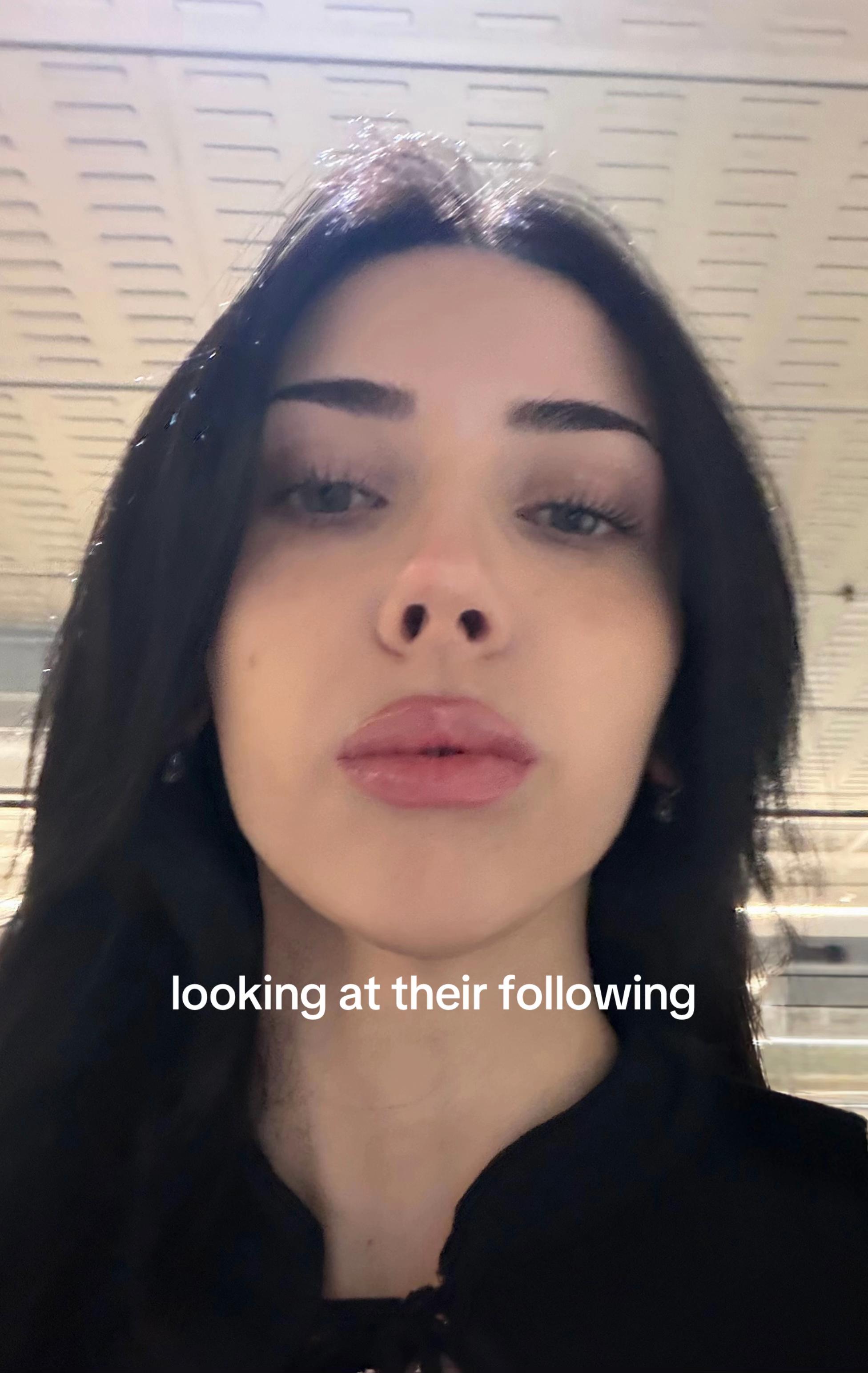 @Yes
