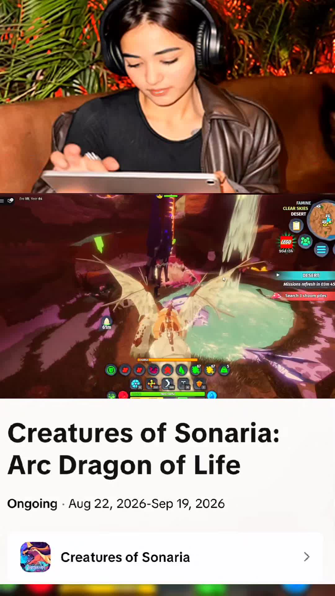 @S A L O O N I