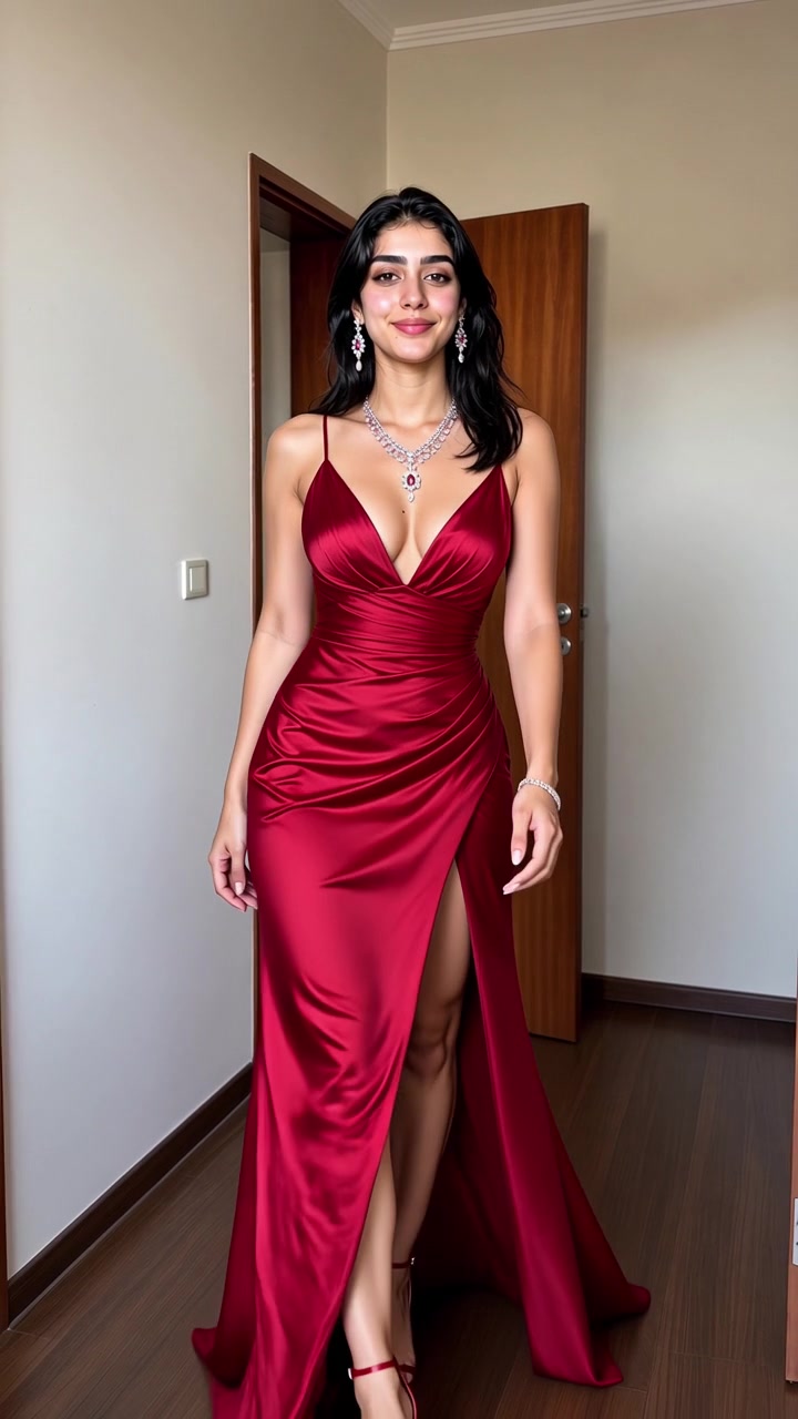 @Dream A.I. Girls ❤️❤️❤️