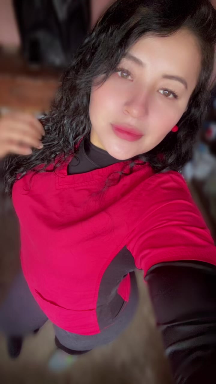 @lilian