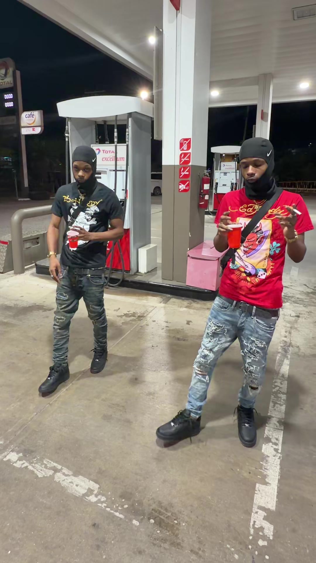 @driptwinz