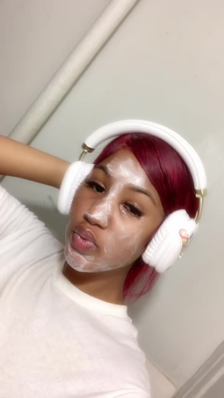 @yumotha0