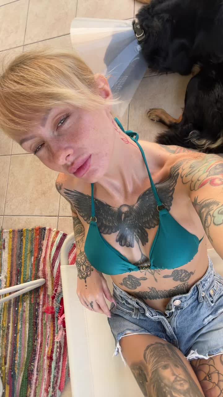 @AmaliaRoxx