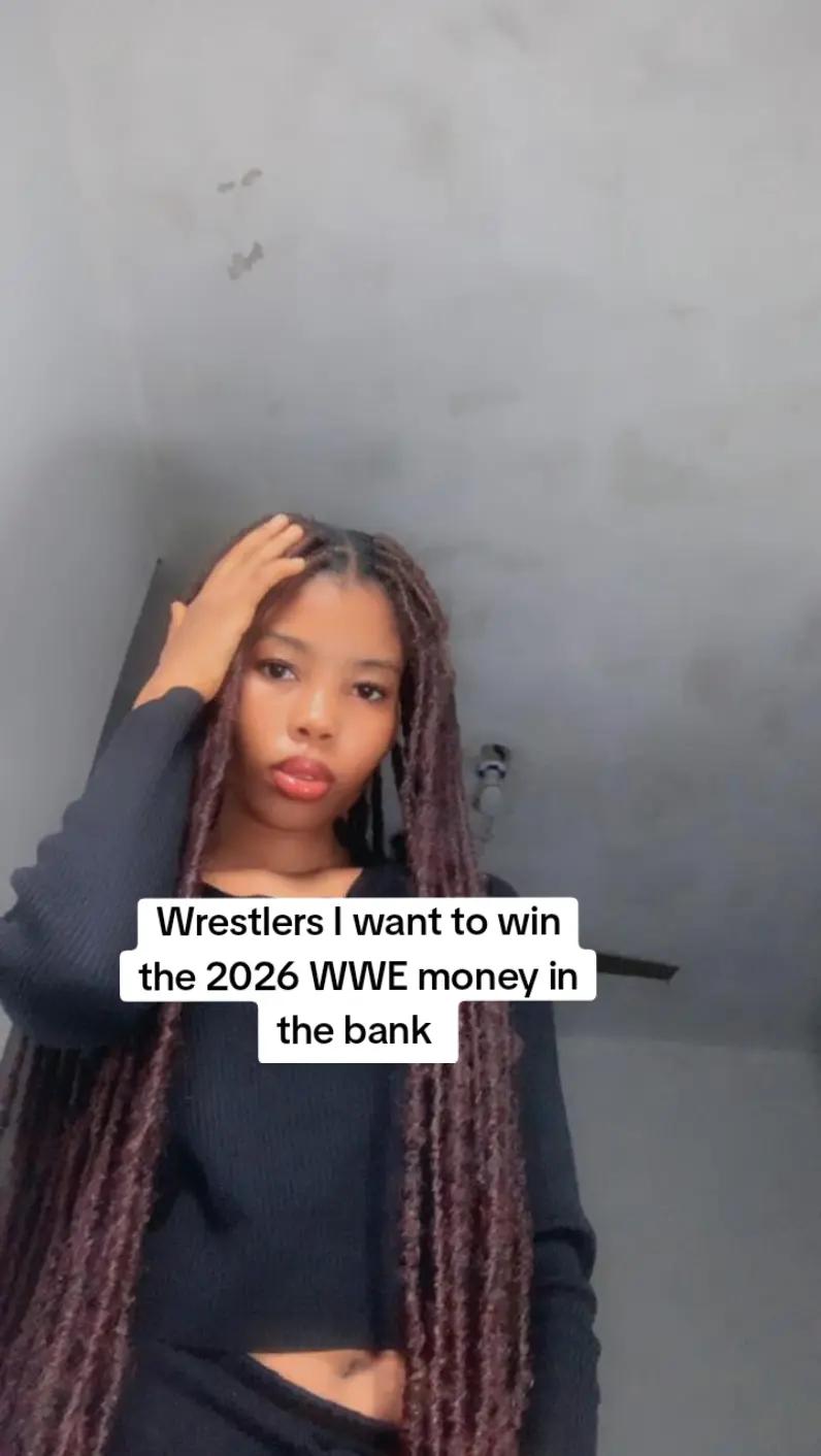 @Anne