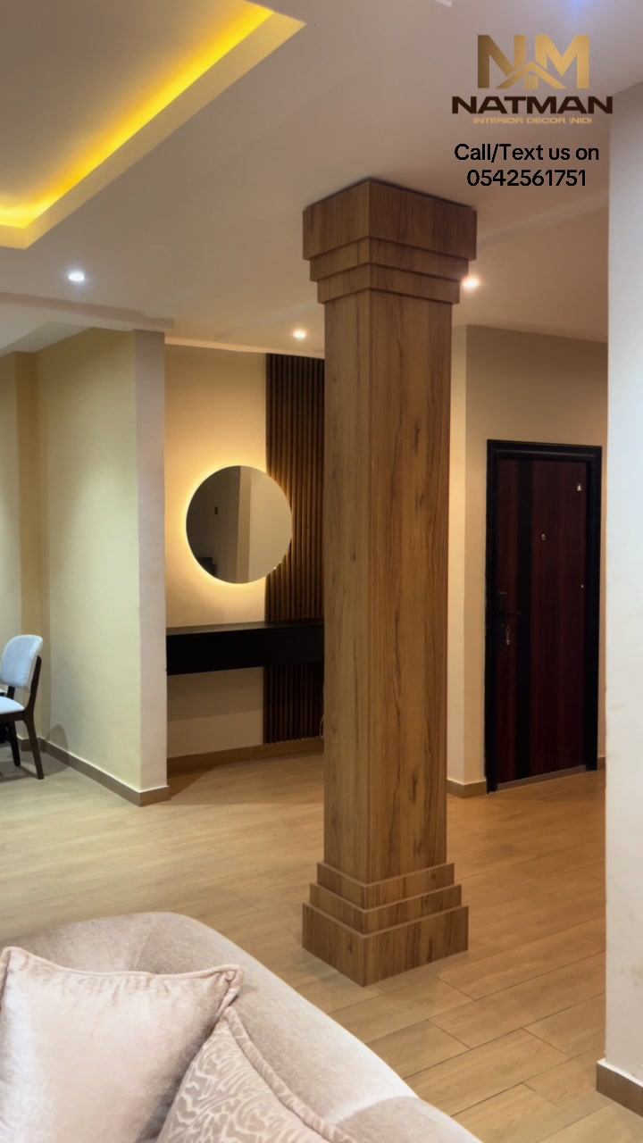@Natman_interiordecor