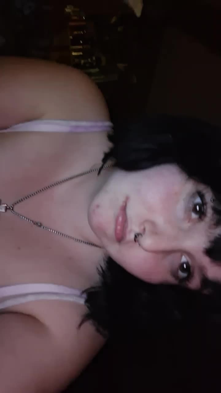 @Alyx