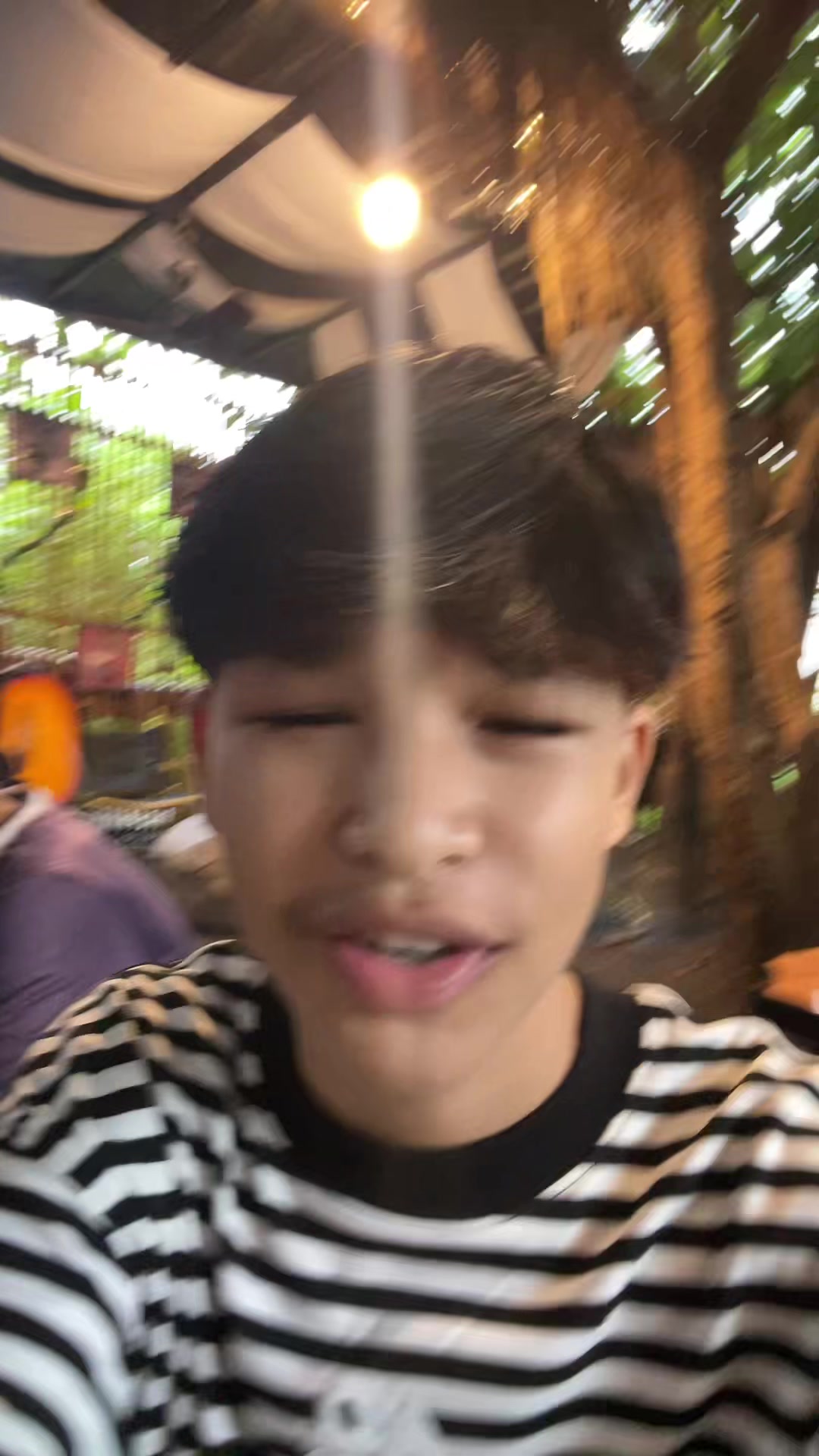 @Nha 🦟