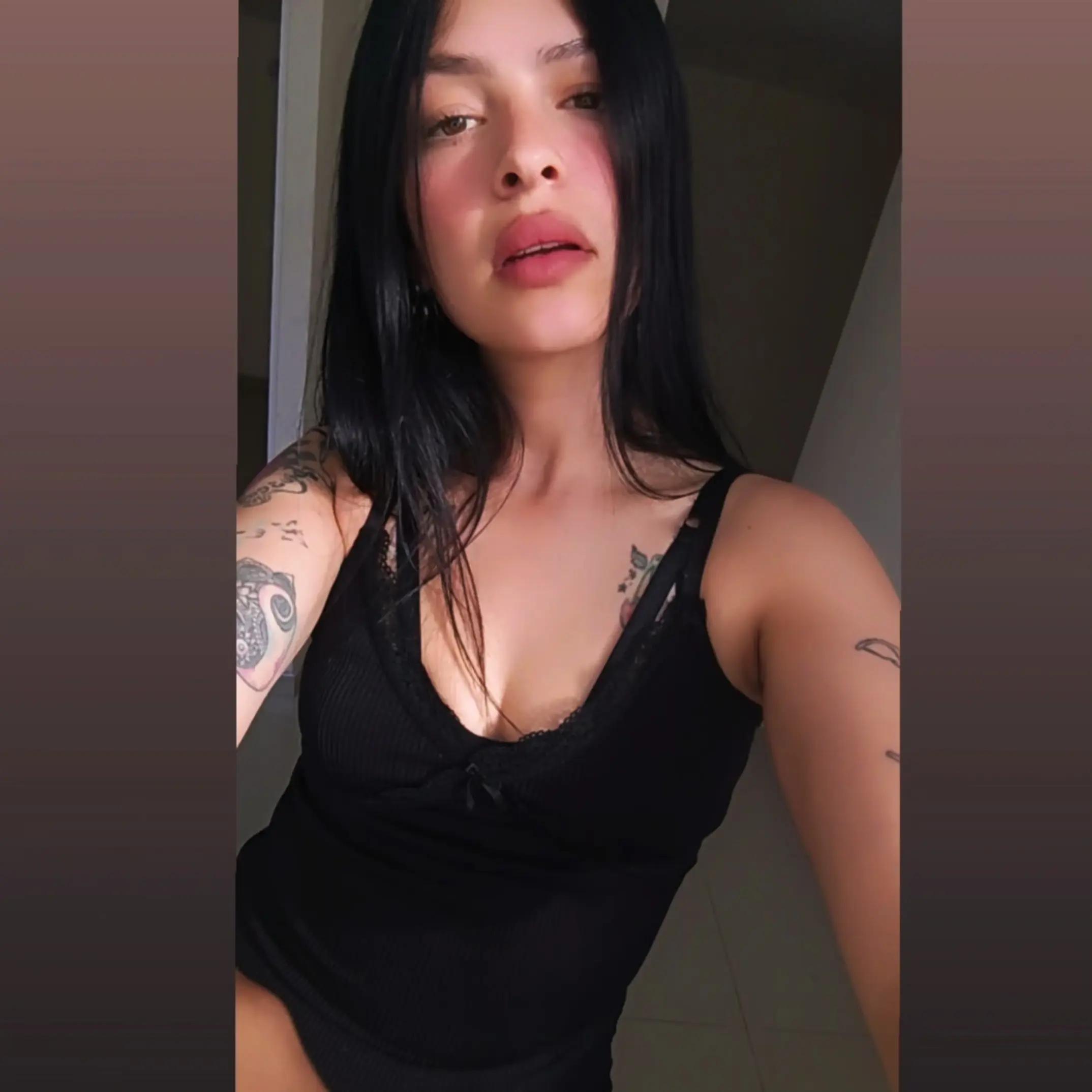@Sensy oficial