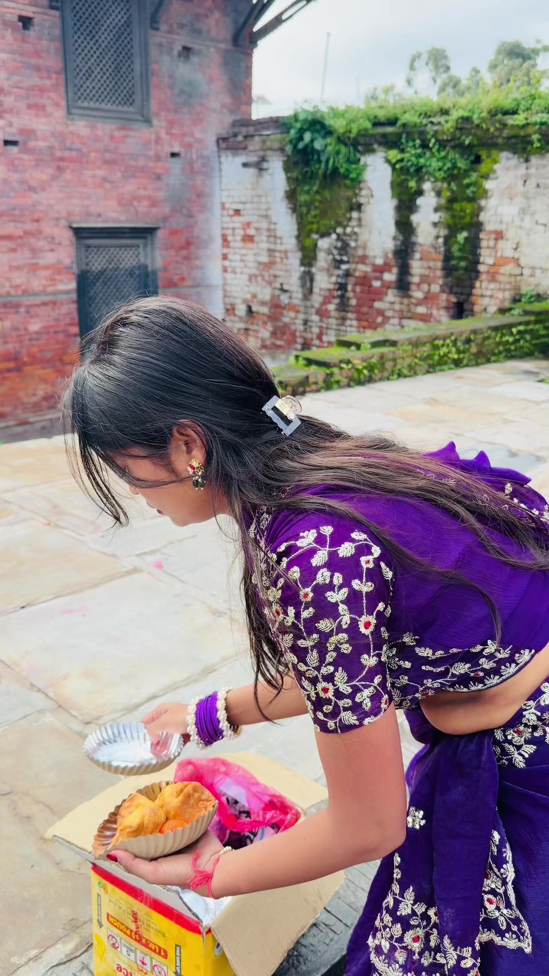 @khushi👸🧿