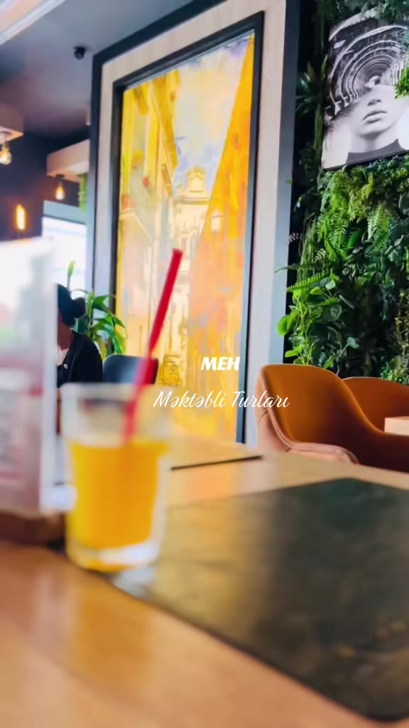 @MEH Məktəbli Turu🚌