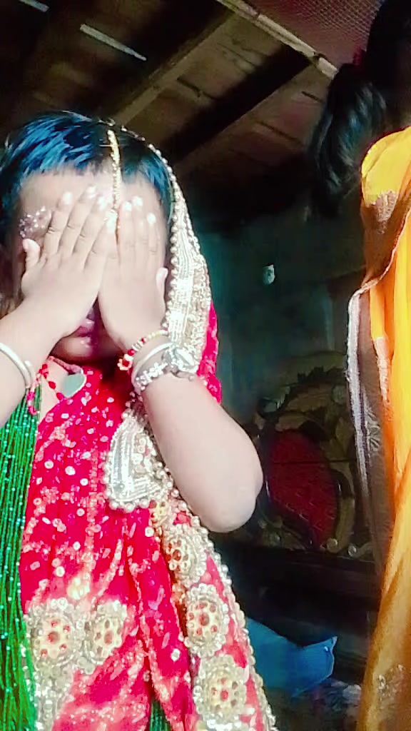 @Nabiya yadav